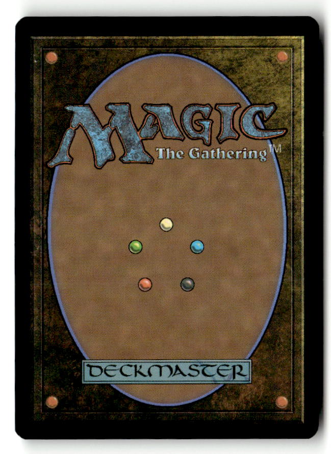Bifur, Melodic Rider (Back) | Near Mint / English / Foil
