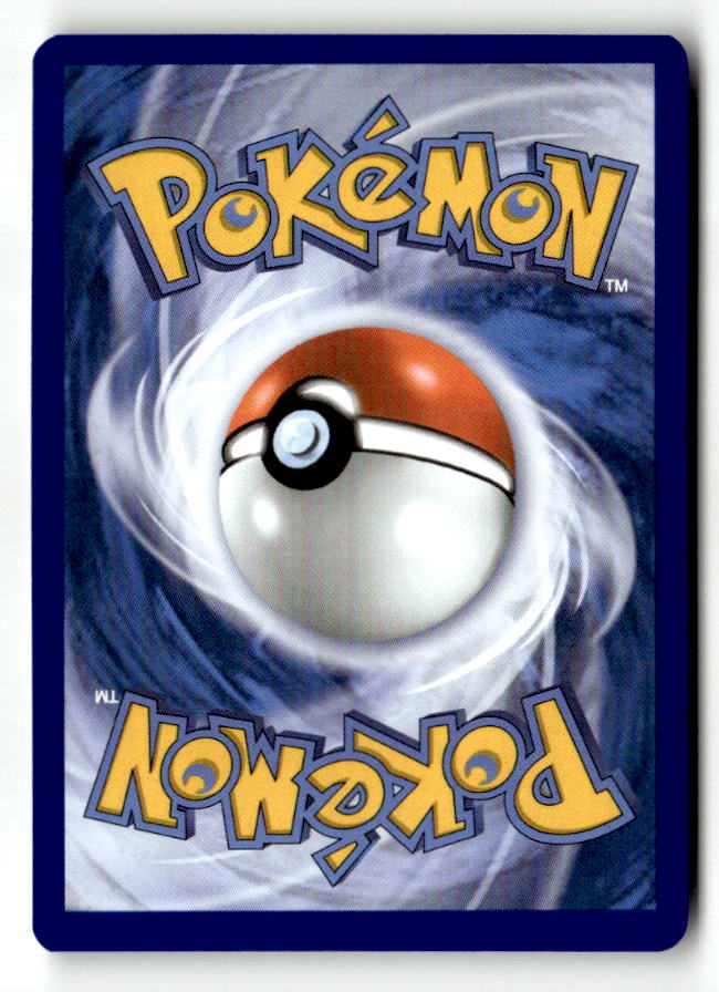 Koraidon (Back) | Near Mint / English / Holofoil