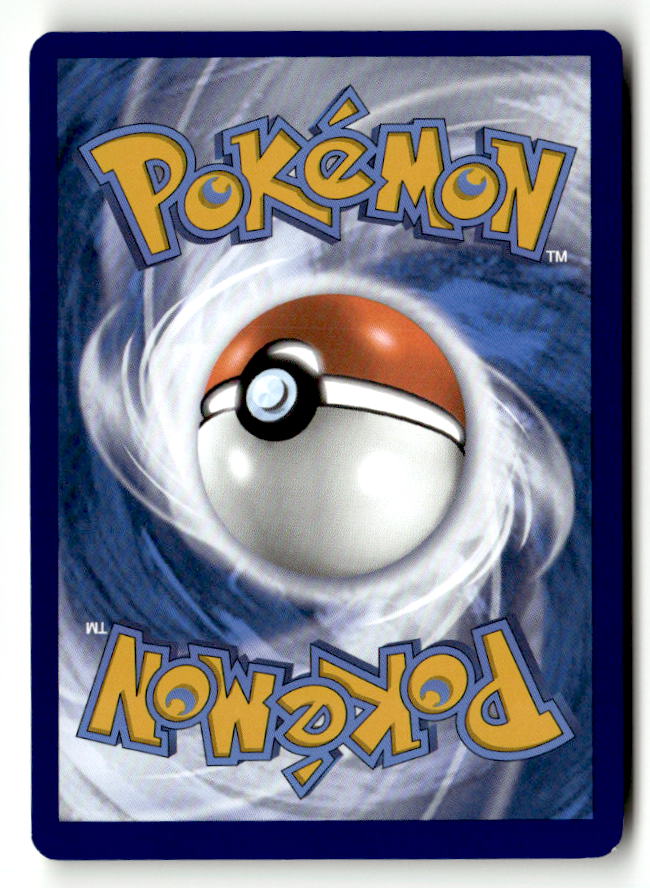 Darkrai (Back)