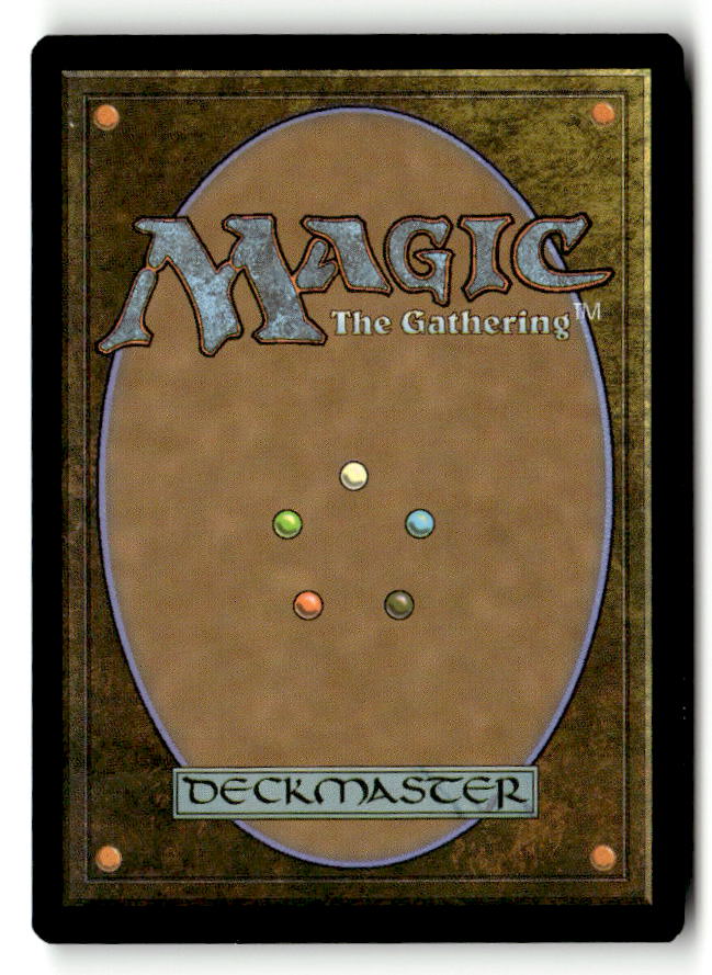 Hekma Sentinels (Back)