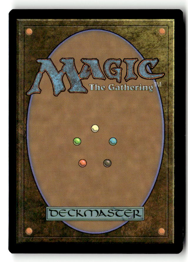 Treasure Vault (Back)