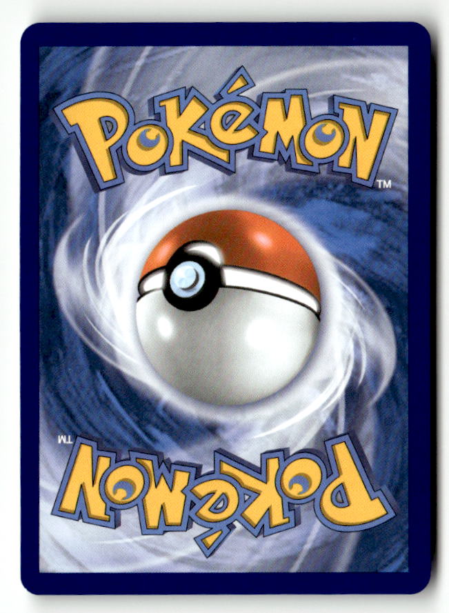 Remoraid (Back)