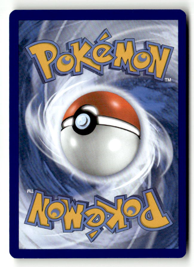 Absol (Back)