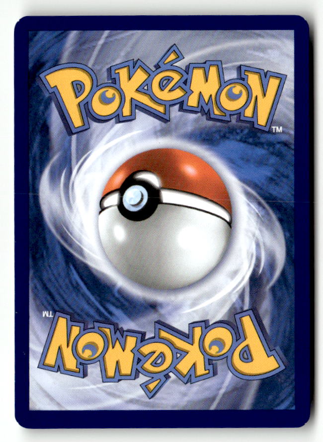 Spiritomb (Back)