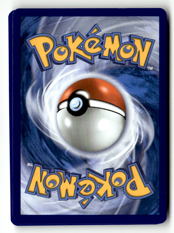 Shadowy Darkness Energy (Back) | Near Mint / English / Reverse Holofoil