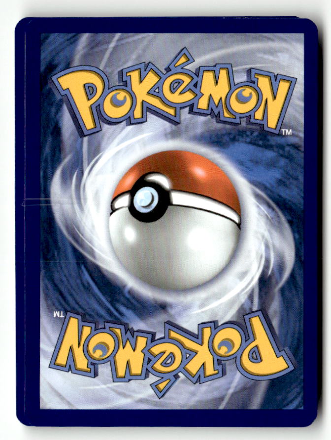 Phanpy (Back)