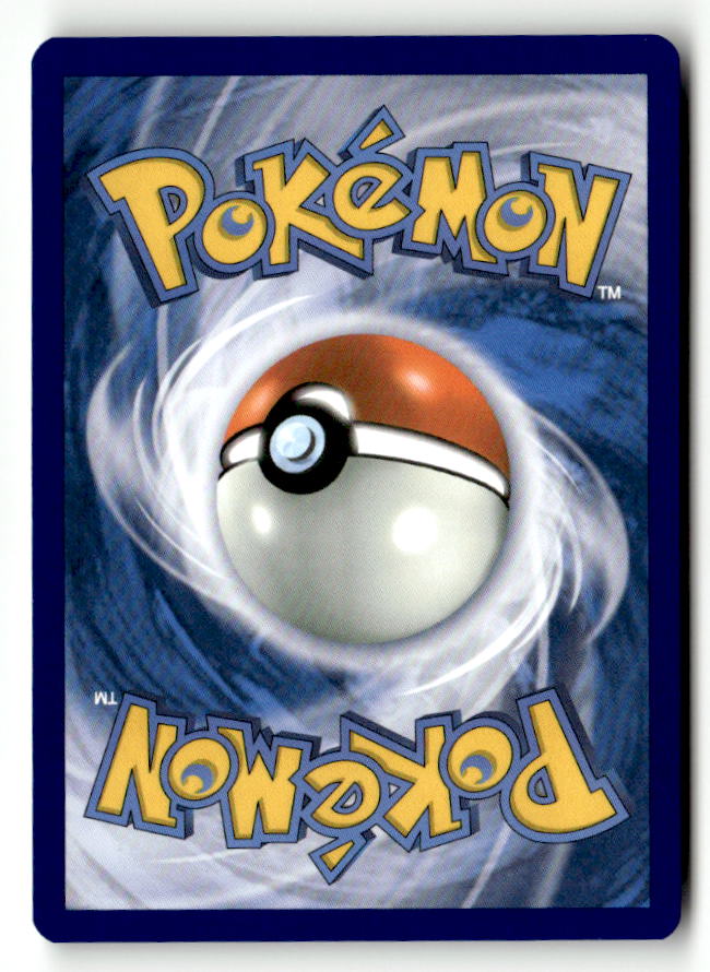 Natu (Back)