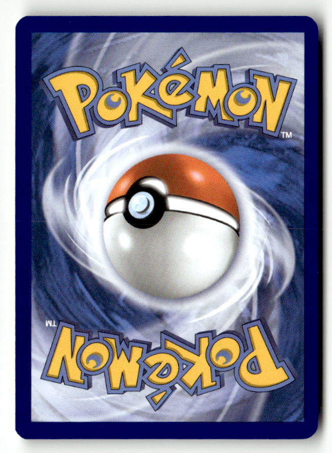 Cranidos (Back)