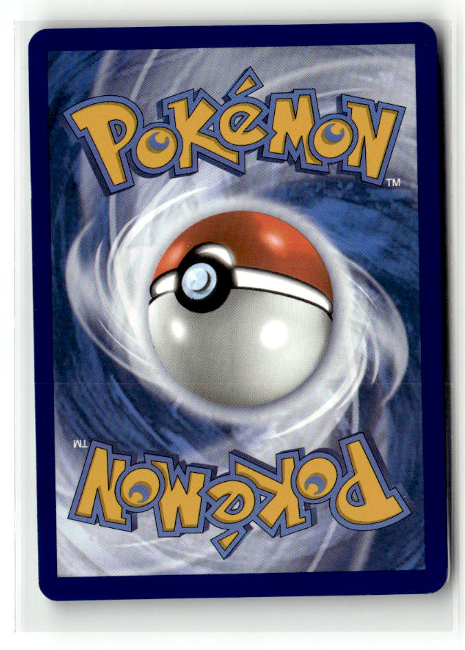 Zapdos ex - 049 | Near Mint / English / Holofoil