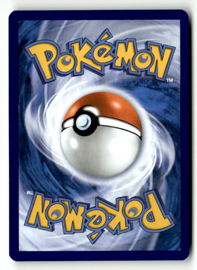 Rowlet - 010/088 (Back)
