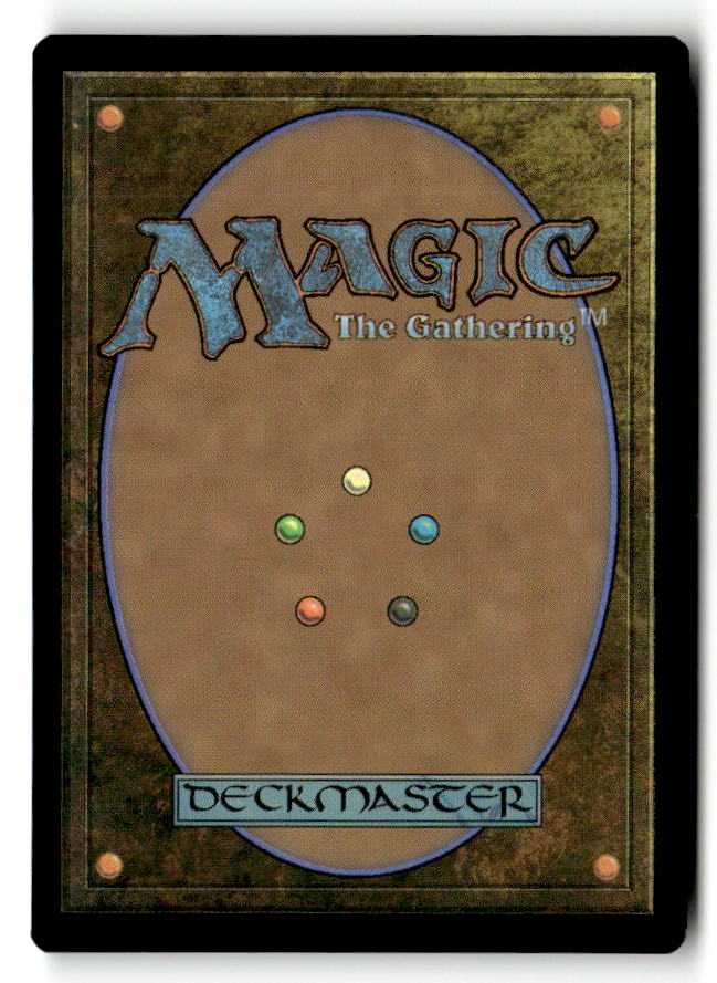 Evolving Wilds (Back) | Near Mint / English / Normal