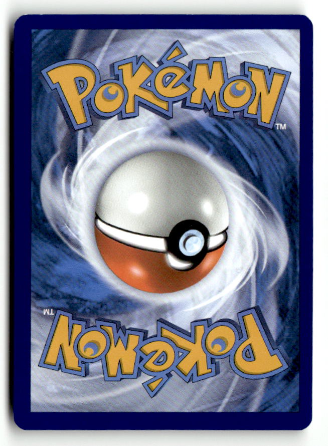 Meltan (Back)
