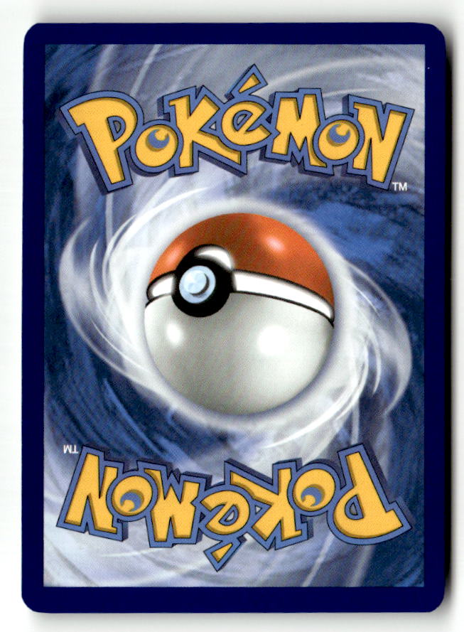 Octillery (Back)