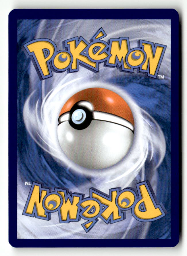 Litwick (Back)