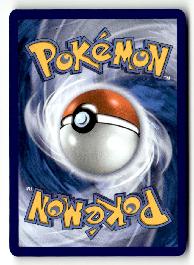 Magneton (Back)