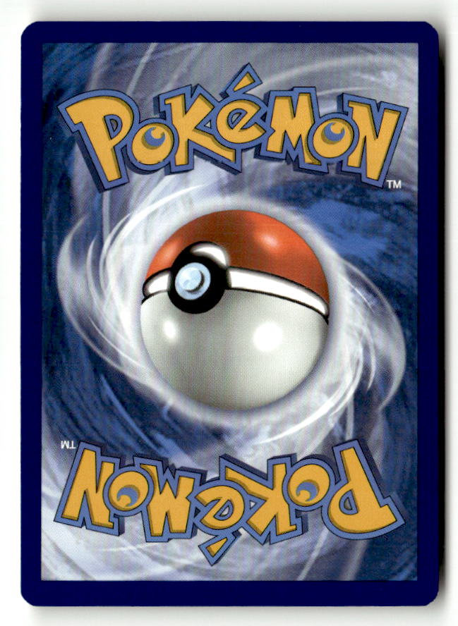 Cobalion (Back)