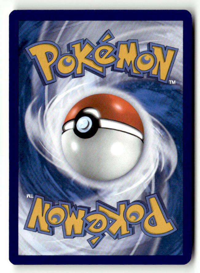 Hyper Potion (Back) | Lightly Played / English / Normal