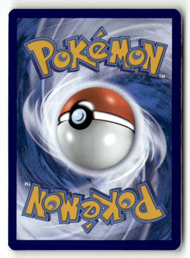 Altaria (Back) | Lightly Played / English / Reverse Holofoil