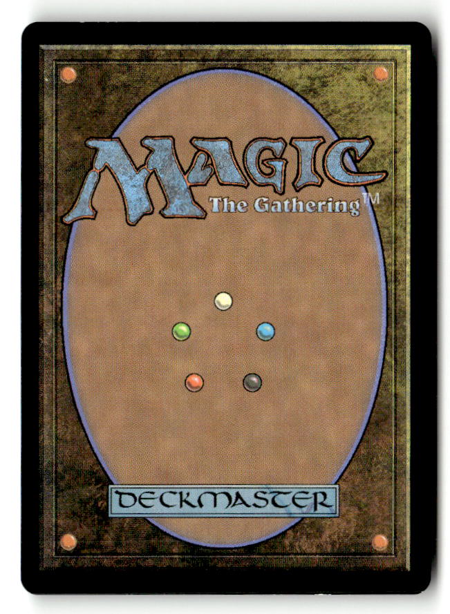 Skyshroud Claim (Back)