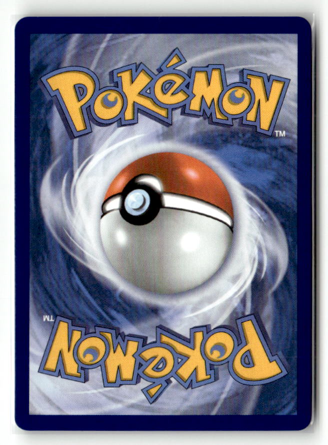 Grimsley's Move - 120/094 | Near Mint / English / Holofoil