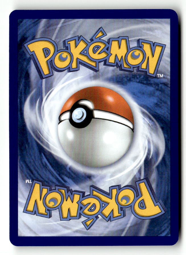 Spiritomb (Back)