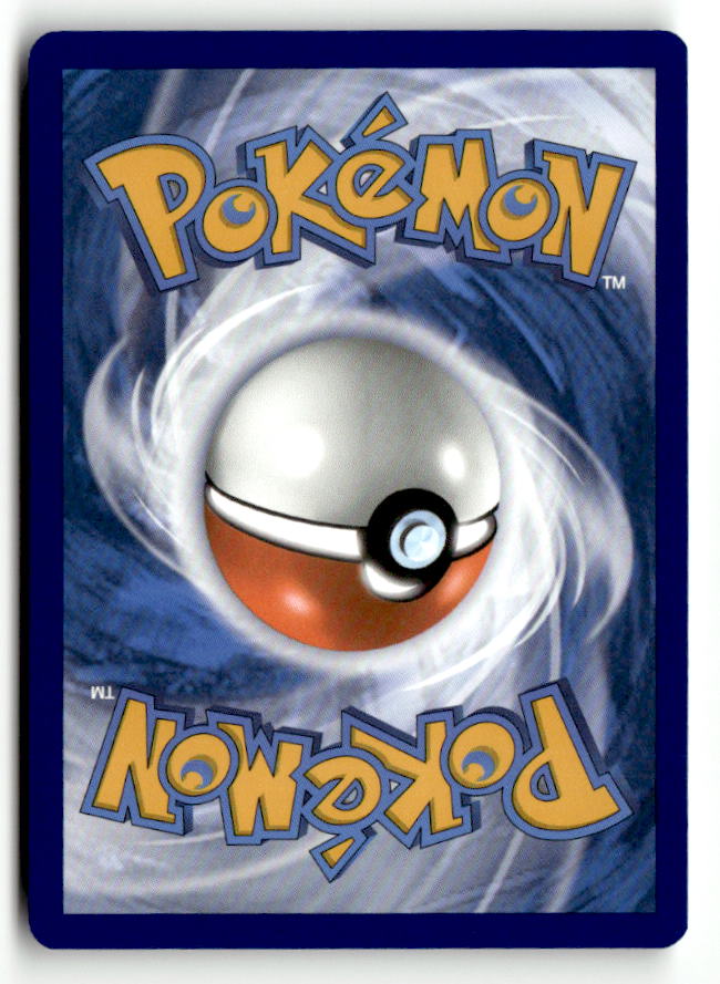 Mismagius (Back)