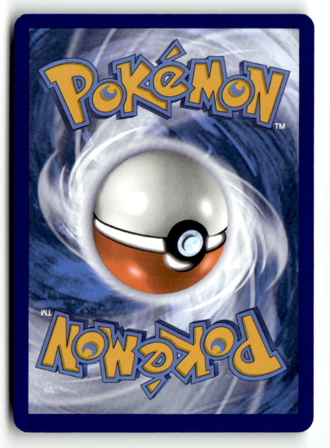 Noctowl (Back)