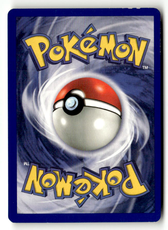 Seel (Back)