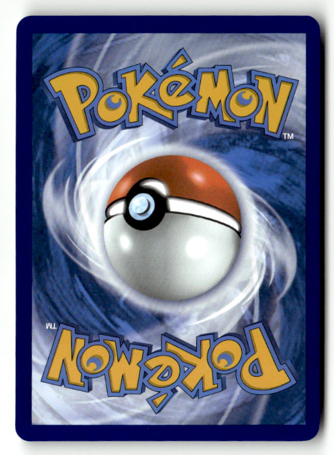 Dialga (Back)