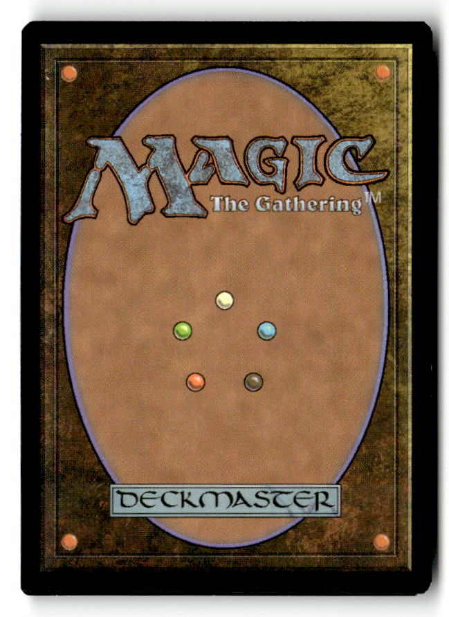 Ainok Bond-Kin (Back) | Lightly Played / English / Normal