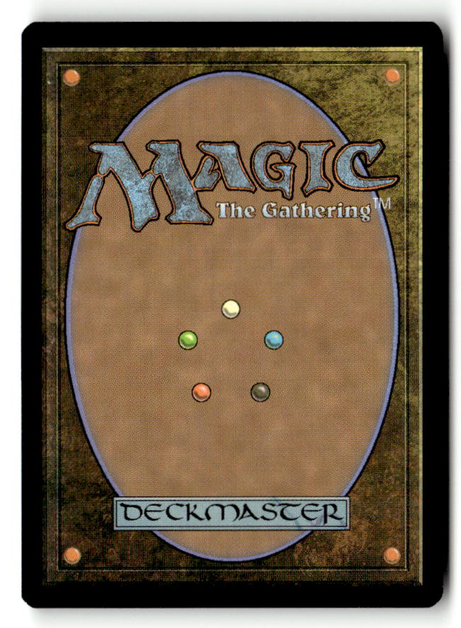 Despise (Back)