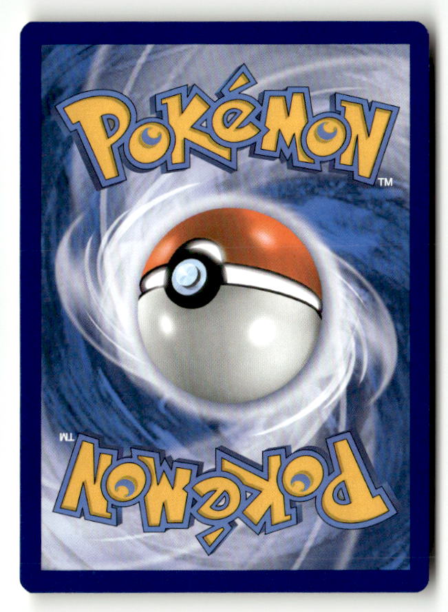 Latios Spirit Link (Back)