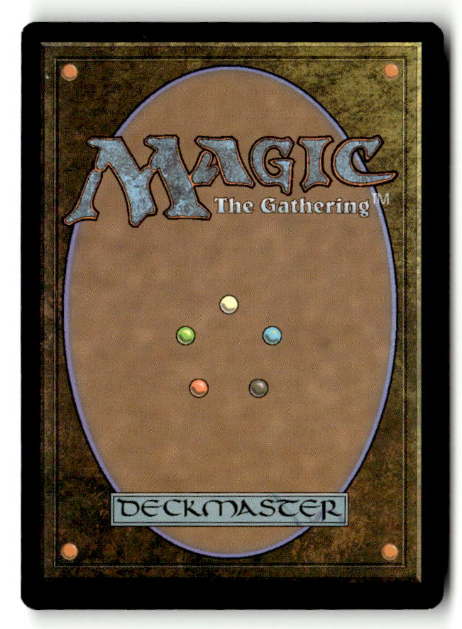 Blight Keeper (Back)