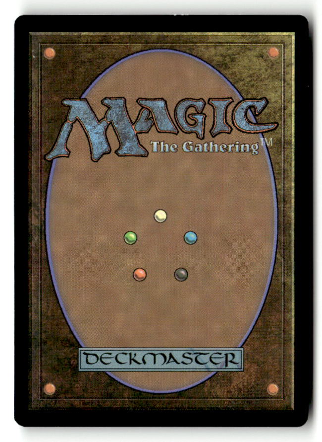 Kari Zev, Skyship Raider (Back) | Lightly Played / English / Normal