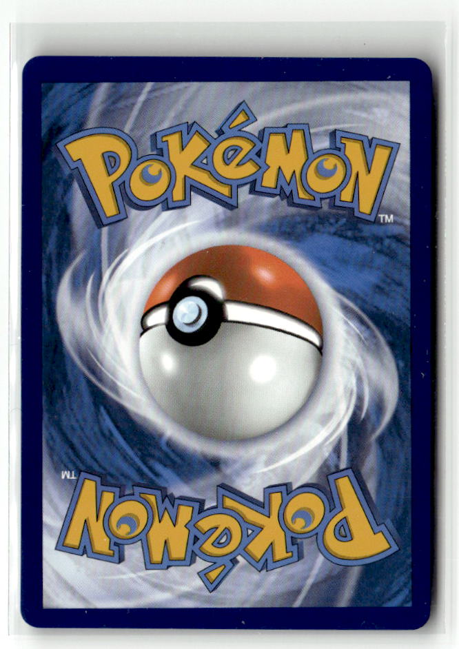 Rotom V - SWSH257 (Back)