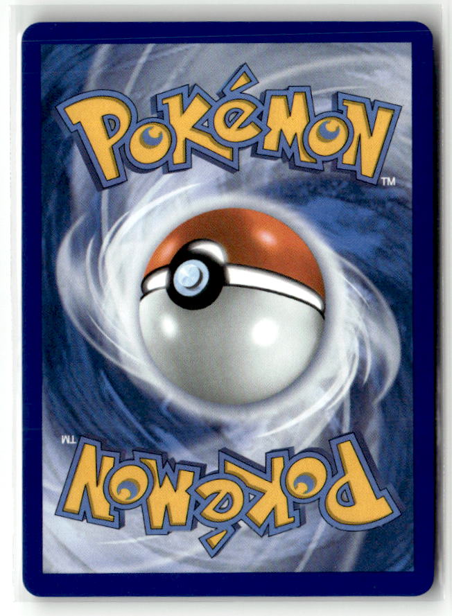 Team Rocket's Persian ex - 150/182 (Back) | Near Mint / English / Holofoil