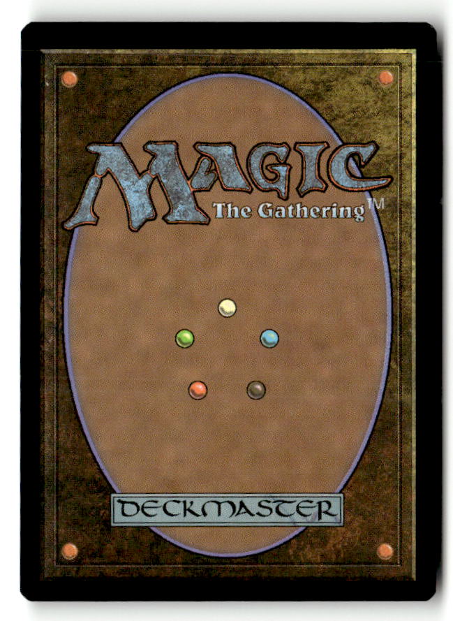 Scarab Feast (Back) | Lightly Played / English / Normal