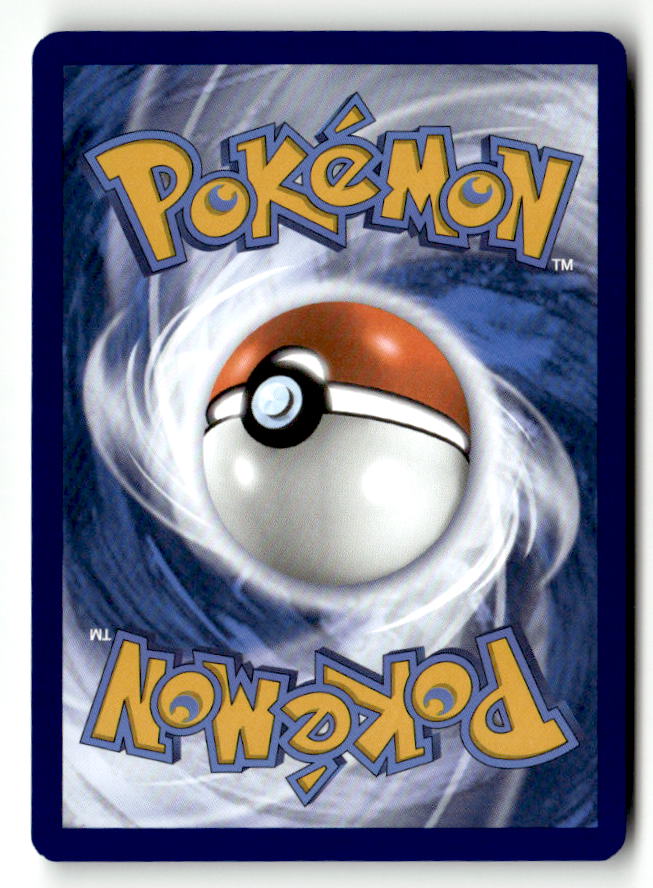 Noctowl (Back)
