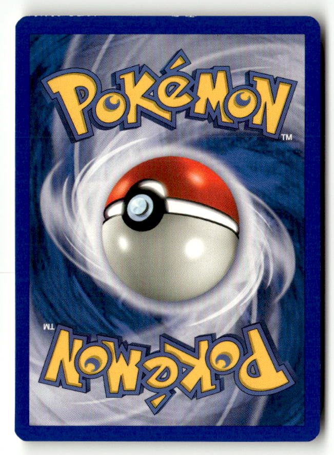Aipom (Back)