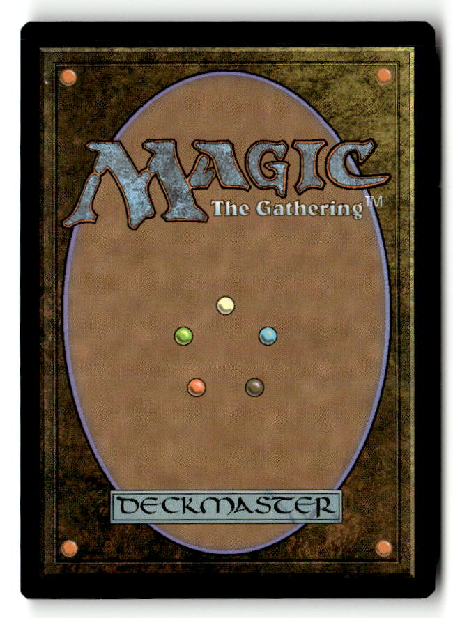 Ixalli's Diviner (Back)