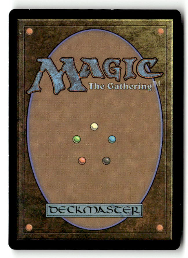 Mountain (265) (Back)