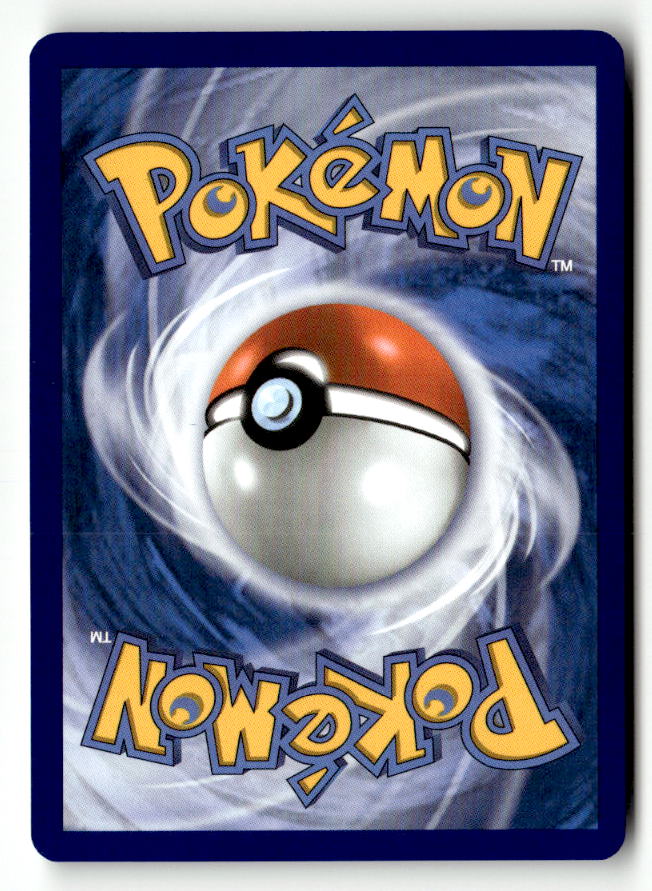 Fletchling (Back)