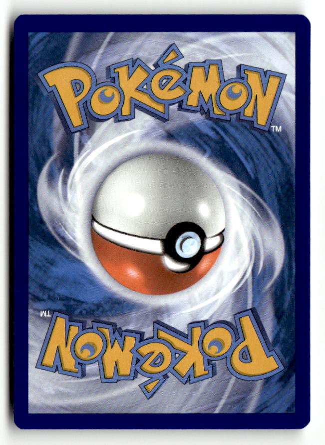 Swablu (Back)