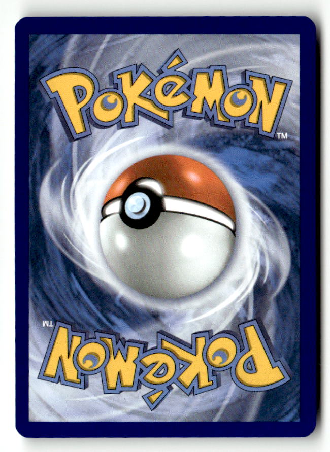 Aipom (Back)