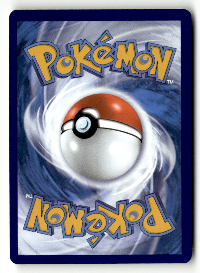 Snorunt (Back)