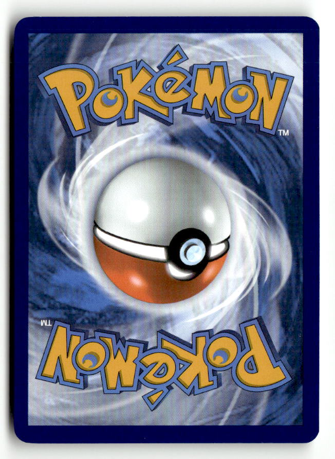 Rhydon (Back)