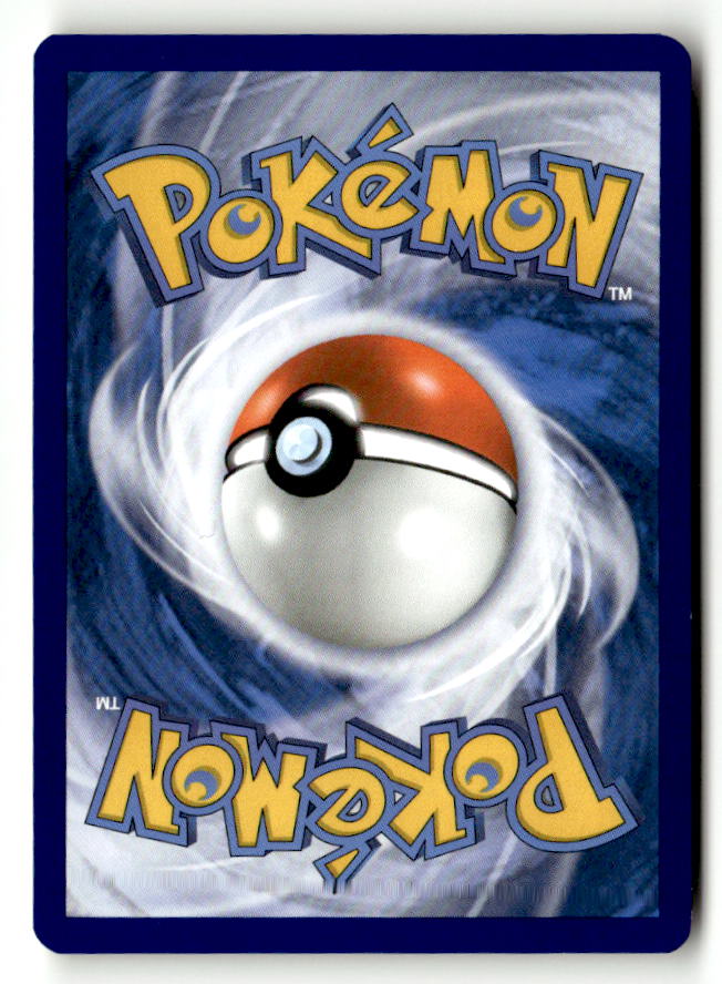 Alolan Diglett (Back)