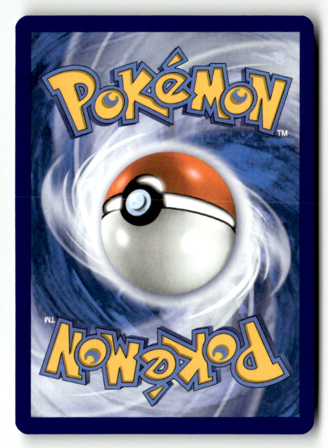 Lapras - 017/128 (Back)