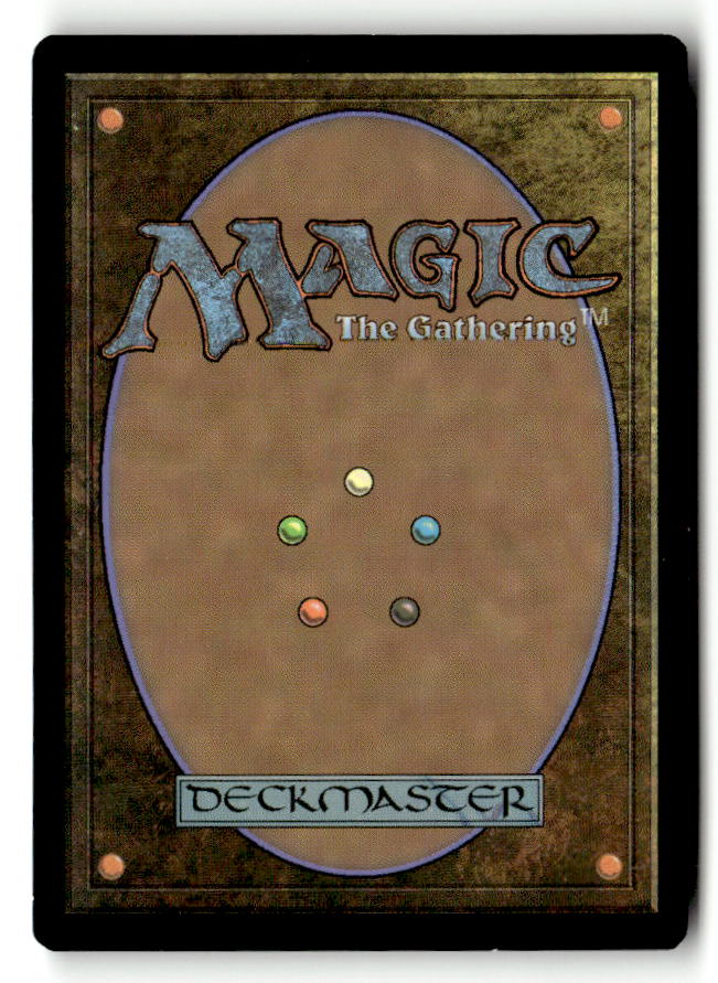 Harsh Mentor (Back)