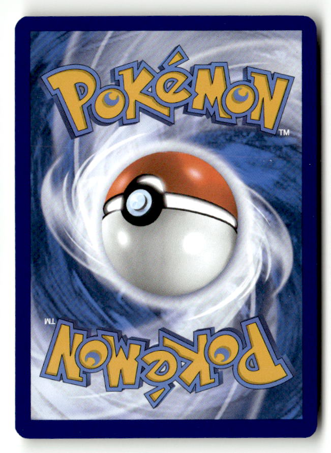 Oranguru (Back)